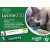 (新包裝 升級版) Mervue Lysine 250 愛爾蘭馬飛立制藥 貓用補充劑 30ml (貓感冒終結者, 增強免疫力) FP10049 (EXP: 9月/2028)
